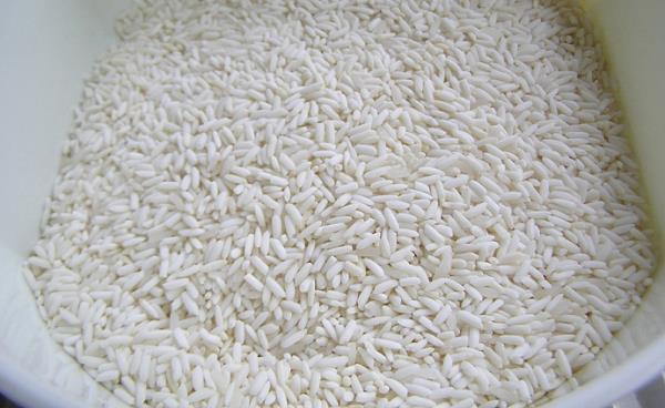 bgao-nep-thai-tu-dong-tui-xanh-1kg-1LC