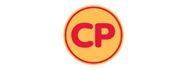 brand_03