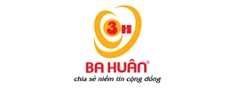 brand_04