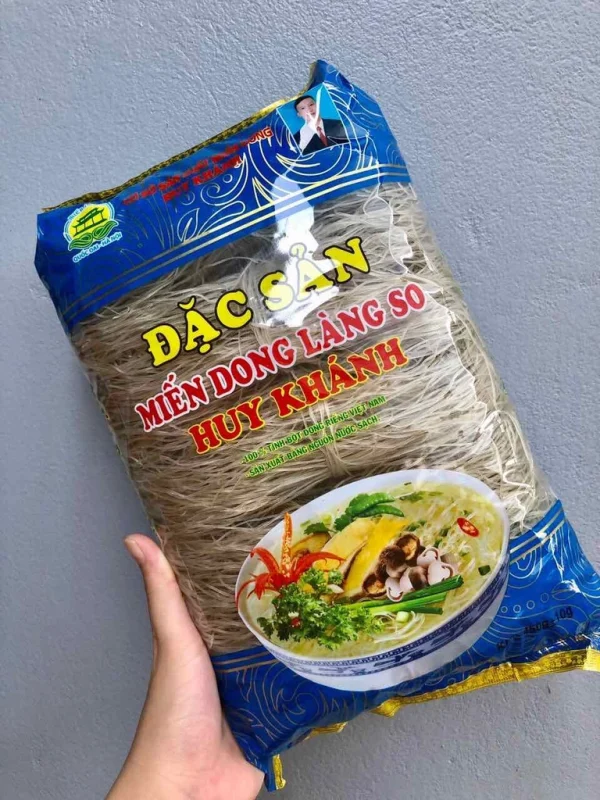 eshgkqdnaqkabrlo3fhf